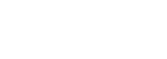 Imkerei Brandt